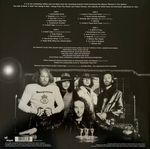Jethro Tull / Songs From The Vault 1975-1978 (Limited Edition)(2LP)