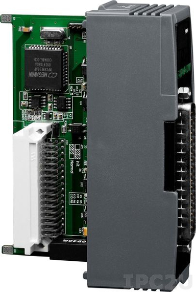 I-87024DW