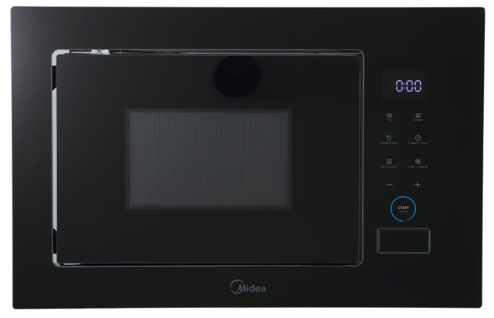 MIDEA MI982617GB