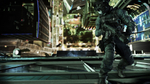 Call of Duty: Ghosts and Season Pass Bundle  PS4 | PS5