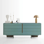 Комод ENZA HOME ATHENS EH68355