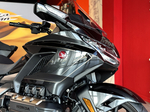 Honda GL1800 Gold Wing
