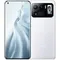 Xiaomi Mi 11 Ultra 8 256Gb EU White