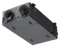 Приточно-вытяжная вентиляционная установка серии ZPVP-M 850 PE EC A