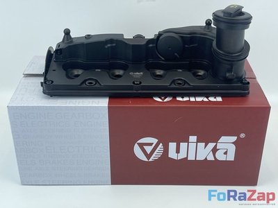 Клапанная крышка VAG 2.0TDI