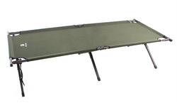 Раскладушка BTrace SuperLight [F0504]