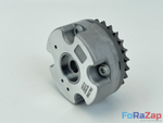 Фазорегулятор впуск VAG 2.4