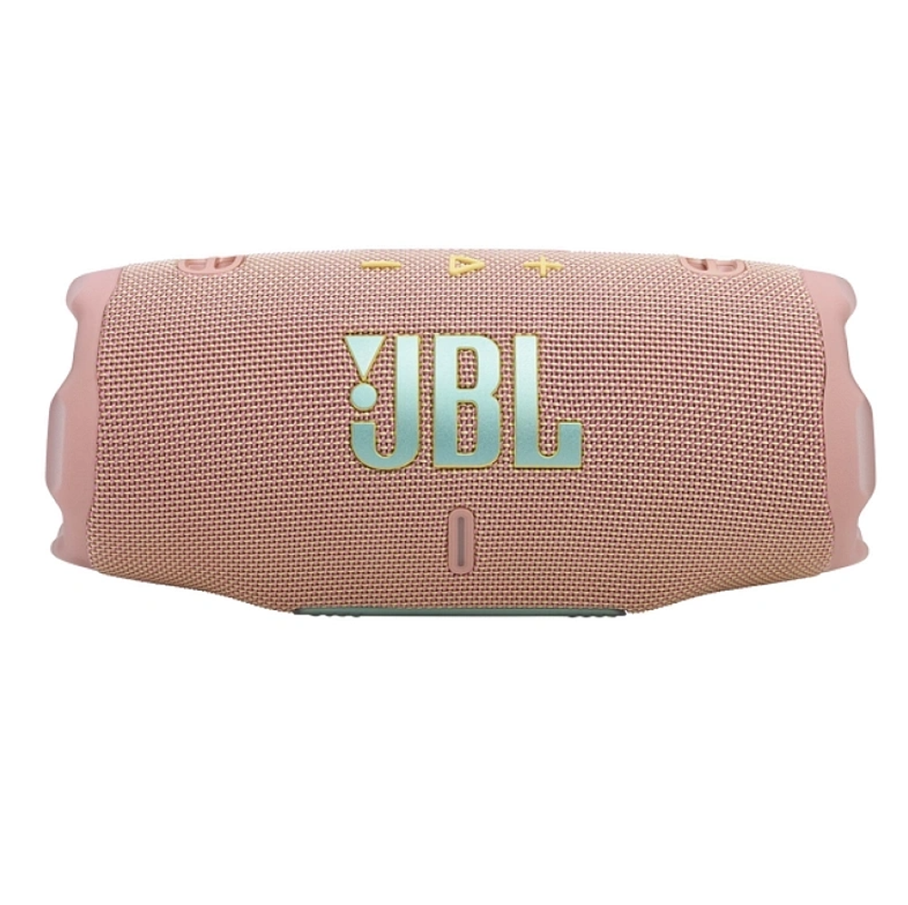 Bluetooth колонка JBL Charge 6 Bluetooth колонка JBL Charge 6