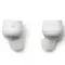 Devialet Gemini II lconic White