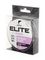 Леска монофильная Salmo Elite FLUORO COATED NYLON 100 м, 0,32 мм