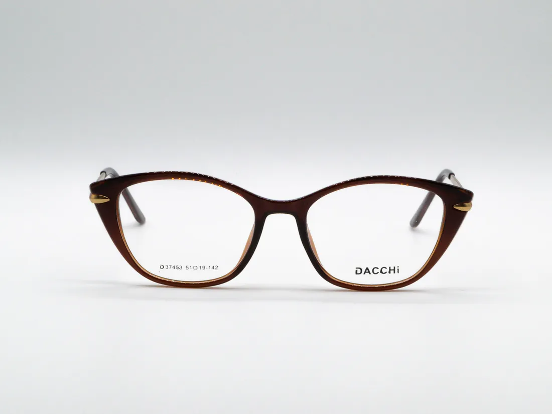 Изг. оправы Dacchi D37453 C2