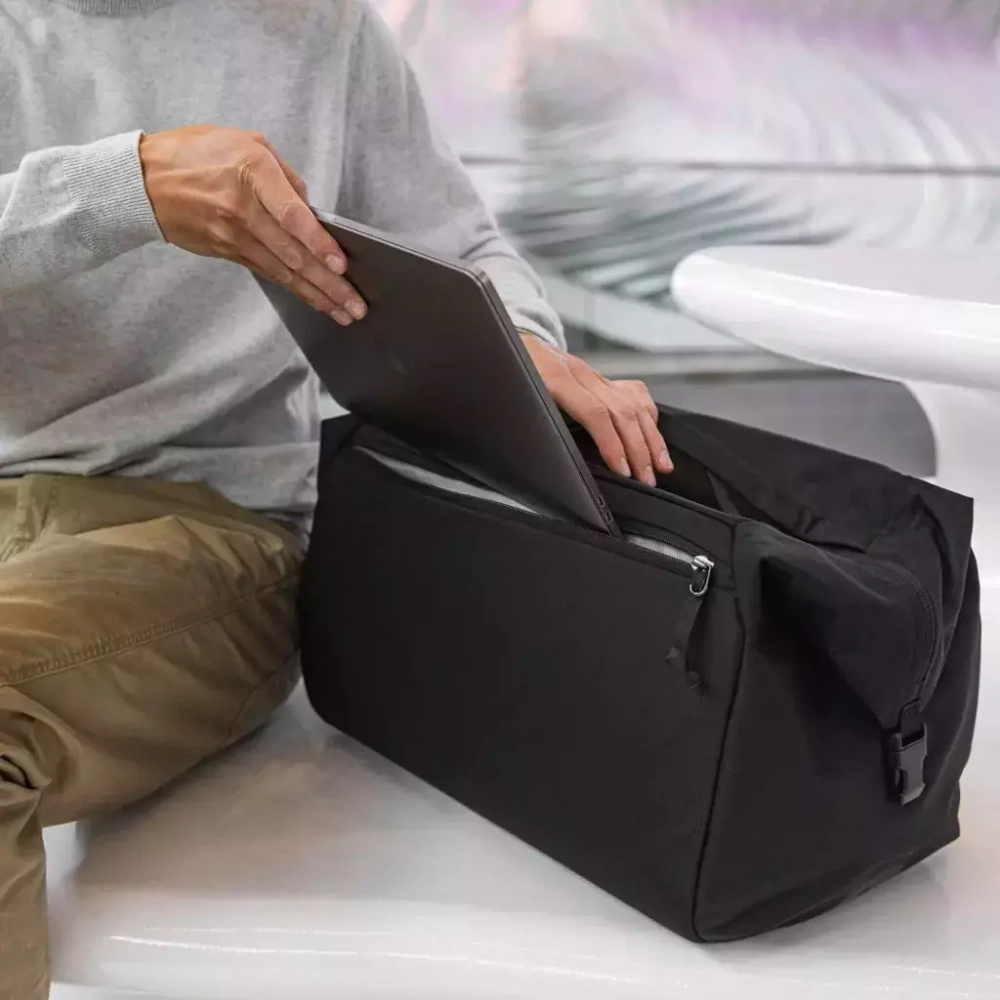 Сумка Evergoods Transit Duffel 35L