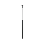 Трековый подвесной светильник Technical TR179-1-5WTW-M-B