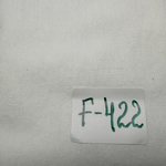 Сорочка Ymkashix Puff F-422 pp.S