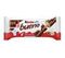 Kinder Bueno Hazelnut