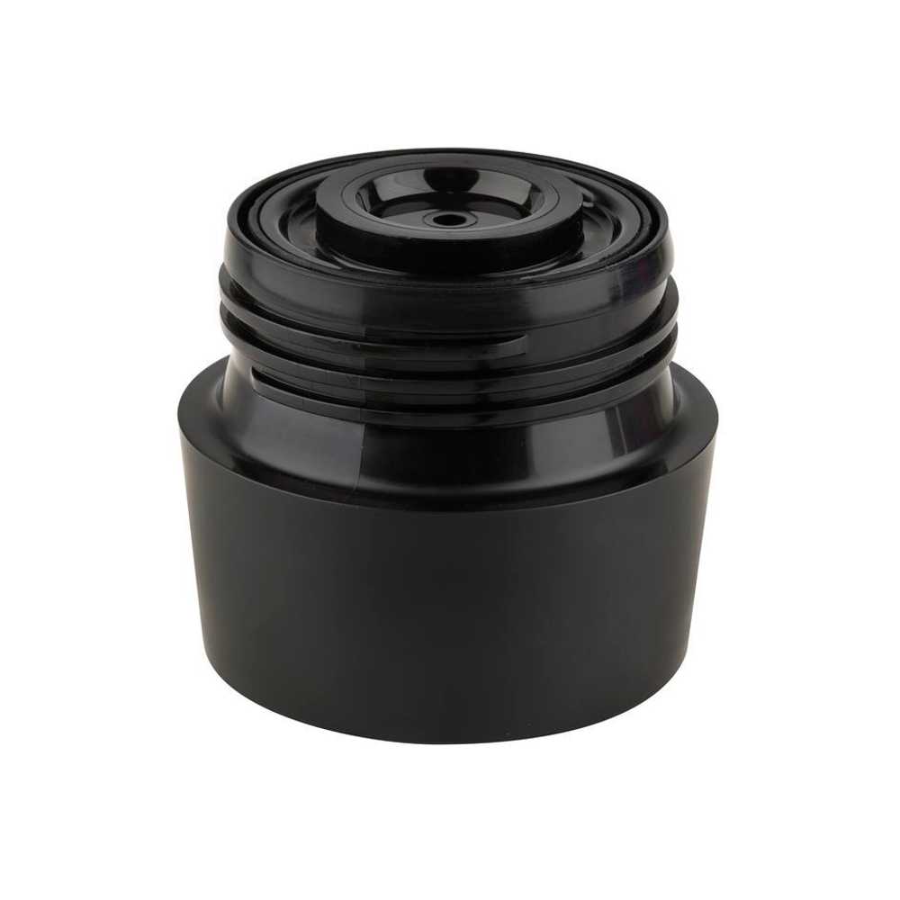 Термокружка Tefal Travel Mug K3080114 0,36 л