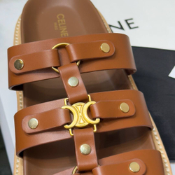 Сабо Celine