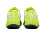 Кроссовки для тенниса Мужские NIKE AIR ZOOM VAPOR 11 CLAY для грунта