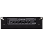 AMPEG ROCKET BASS RB-110