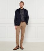 Рубашка 15 JJSH-22Hanson2-W Joop! Jeans - разноцветная(30043531)