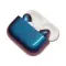 Apple AirPods Pro 2 USB-C Illusion Twilight