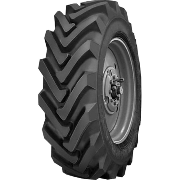 Titan 11,2-20(290-508) 8PR 114A6 Ф-35-1 TT БЕЛАРУСЬ