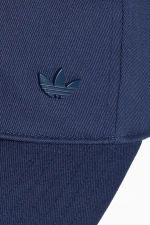 Кепка adidas Trefoil Everyday Icons - темно-синий