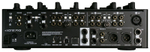 Allen & Heath XONE:PX5