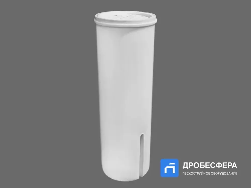 Картридж для фильтра BAF арт. BA-BAF-C