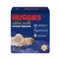 Трусики Huggies Elite Soft ночные 4 (9-14 кг) 19 шт.