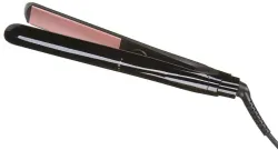 Выпрямитель BaByliss Smooth Control 235 ST298E
