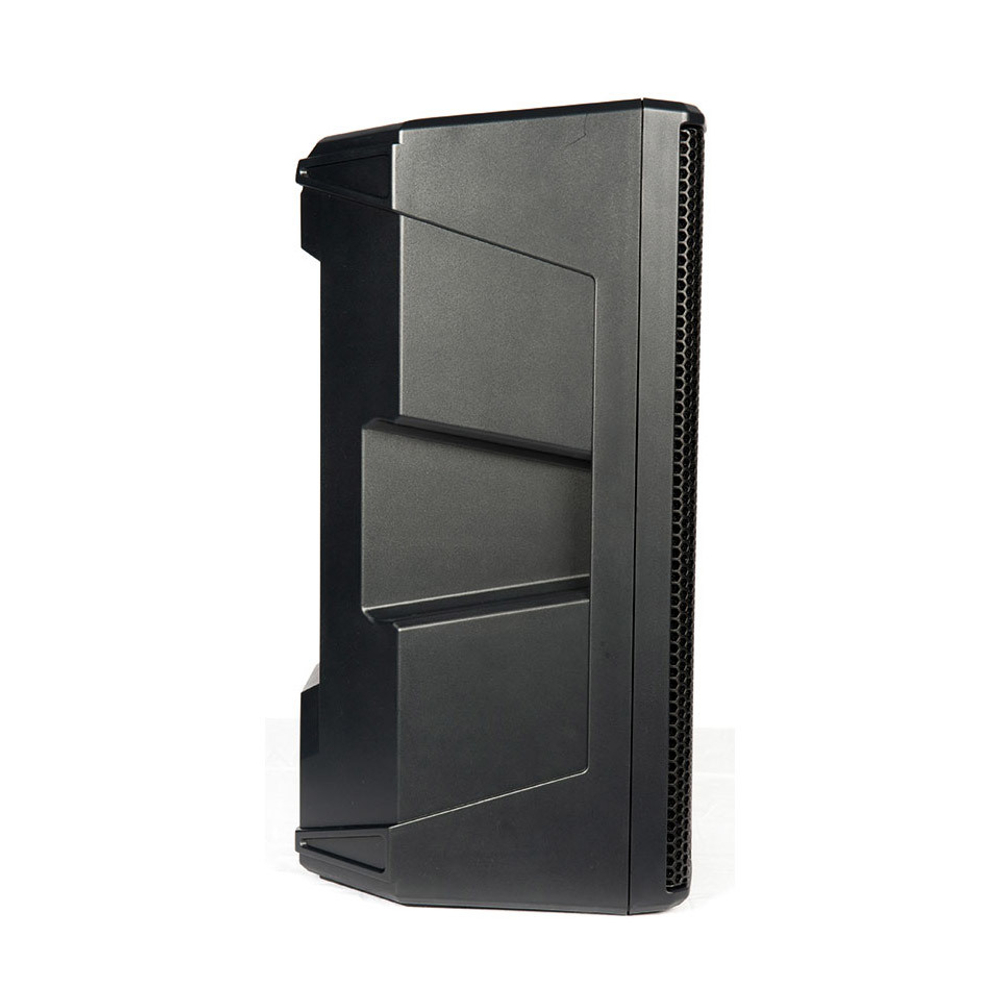 dB Technologies B-Hype 10