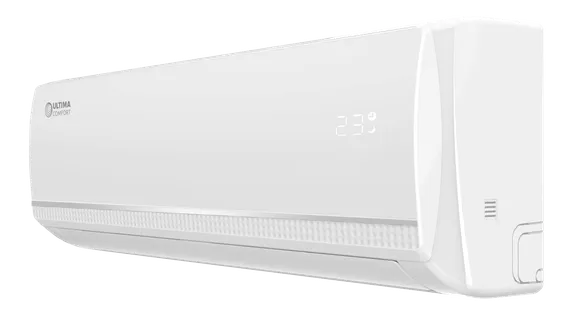Классическая сплит-система серии SIRIUS SIR-07PN (комплект)