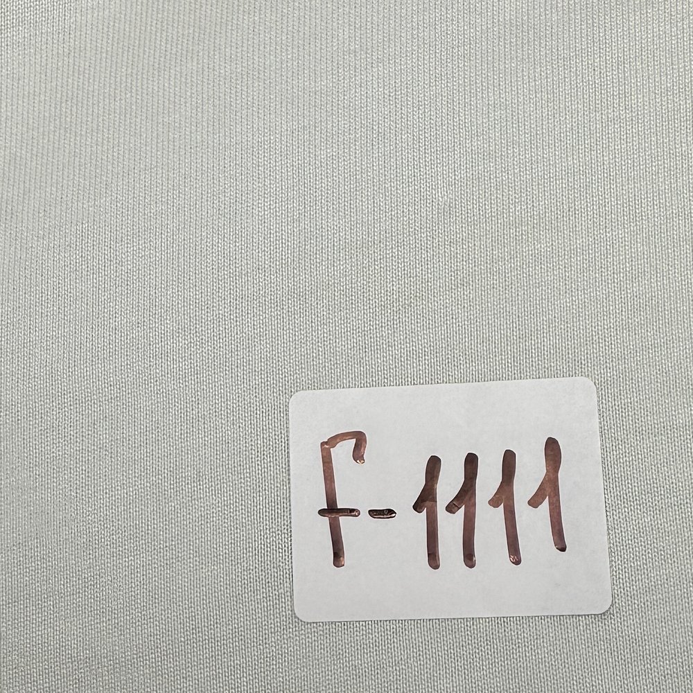Футболка Ymkashix Hellcome logo F-1111 pp.L