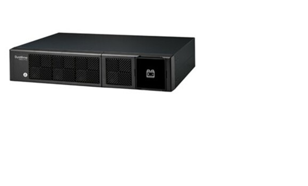 ИБП Systeme Electric  BPSE48RT2U