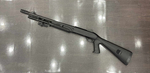 BENELLI M2 к.12/76 № M679943/C1082561