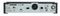 SHURE GLXD14RE/B98 Z2 2.4 GHz