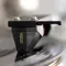 Ortofon 2M Black