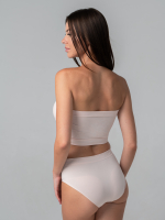Fascia Corta (Ilar)