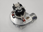 Вентилятор SOHON для VAILLANT TurboTEC Pro(Plus)/TurboMAX Pro(Plus) (11-28кВт) (арт. 0020020008)