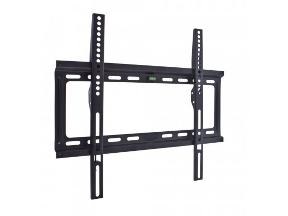 Кронштейн Kromax Ideal-3 (тёмно-серый)