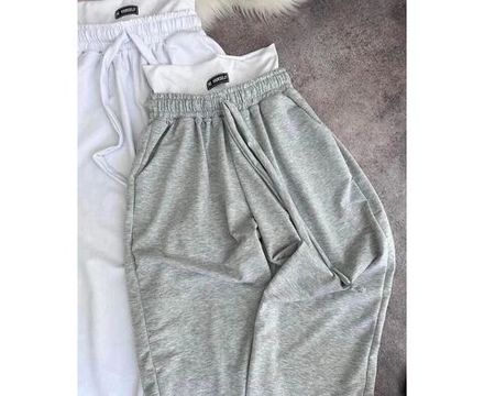 Брюки 2630245 Fabrika