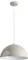Подвесной светильник Eleon FR5218PL-01CR Freya