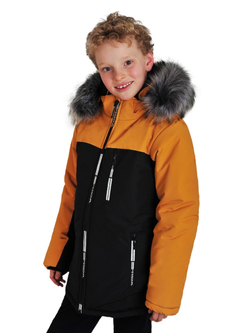 R.M kids / Куртка
