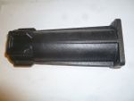 Корпус ударника молотка TSS-GJH95/Hammer Holder