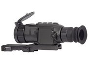 Прицел тепловизионный Gaut Spinel TS 635