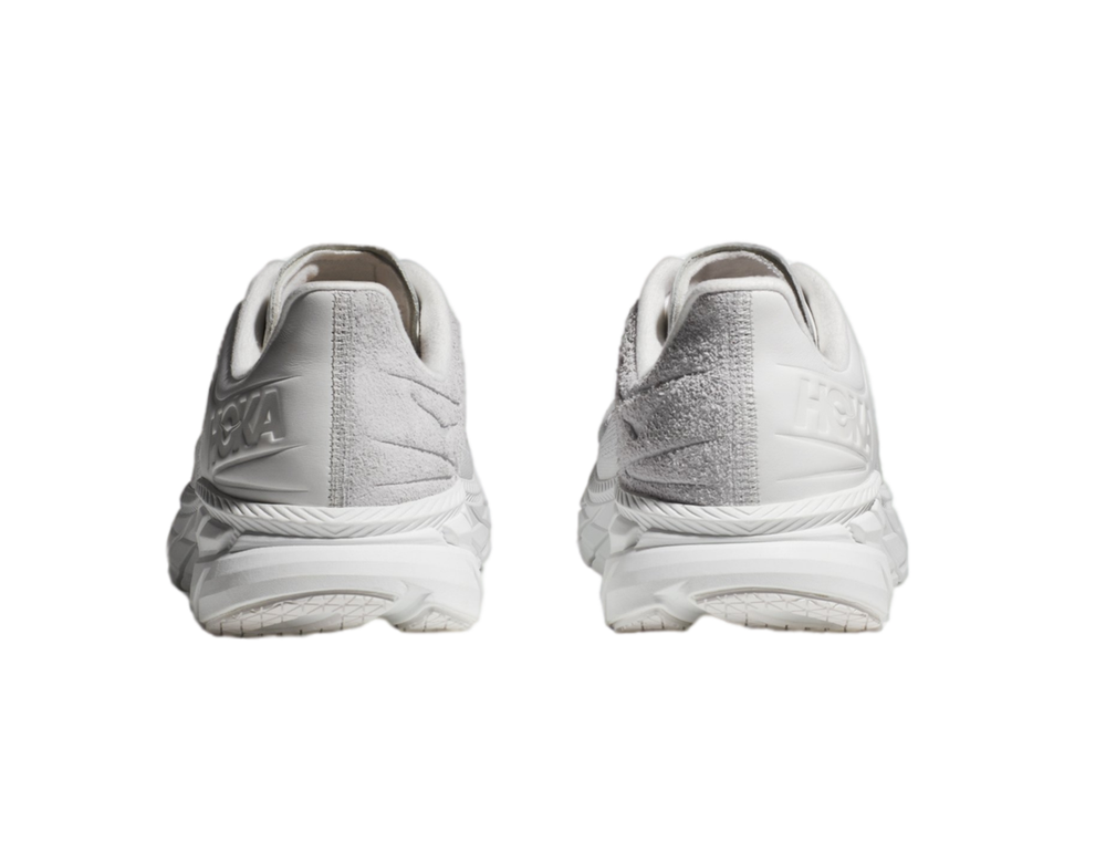 Кроссовки unisex Hoka Clifton LS
