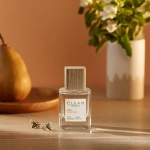 Clean Reserve Radiant Nectar EDP