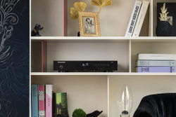 Комплект Phaze Audio Volt + Diana