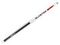 Удилище поплавочное без колец Salmo Blaster POLE 6.00